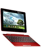 Best available price of Asus Transformer Pad TF300TG in Denmark