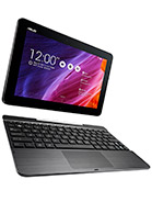 Best available price of Asus Transformer Pad TF103C in Denmark