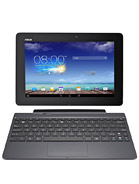 Best available price of Asus Transformer Pad TF701T in Denmark