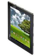 Best available price of Asus Transformer TF101 in Denmark