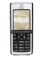 Best available price of Asus V66 in Denmark