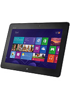 Best available price of Asus VivoTab RT TF600T in Denmark