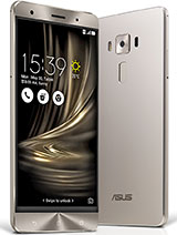 Best available price of Asus Zenfone 3 Deluxe ZS570KL in Denmark