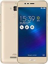 Best available price of Asus Zenfone 3 Max ZC520TL in Denmark