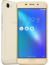 Best available price of Asus Zenfone 3s Max ZC521TL in Denmark