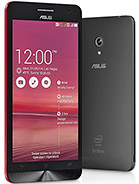 Best available price of Asus Zenfone 4 A450CG 2014 in Denmark