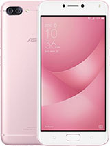 Best available price of Asus Zenfone 4 Max Plus ZC554KL in Denmark