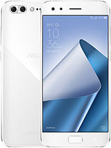 Best available price of Asus Zenfone 4 Pro ZS551KL in Denmark