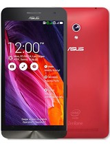 Best available price of Asus Zenfone 5 A501CG 2015 in Denmark