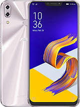 Best available price of Asus Zenfone 5z ZS620KL in Denmark