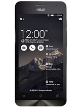 Best available price of Asus Zenfone 5 A500CG 2014 in Denmark