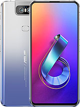 Best available price of Asus Zenfone 6 ZS630KL in Denmark