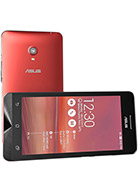 Best available price of Asus Zenfone 6 A600CG 2014 in Denmark