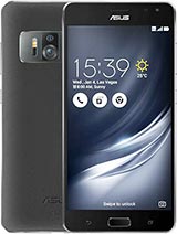Best available price of Asus Zenfone AR ZS571KL in Denmark