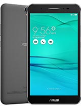 Best available price of Asus Zenfone Go ZB690KG in Denmark