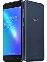 Best available price of Asus Zenfone Live ZB501KL in Denmark