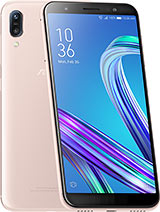 Best available price of Asus Zenfone Max M1 ZB555KL in Denmark
