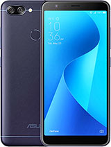 Best available price of Asus Zenfone Max Plus M1 ZB570TL in Denmark