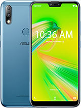 Best available price of Asus Zenfone Max Plus M2 ZB634KL in Denmark