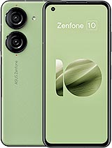 Best available price of Asus Zenfone 10 in Denmark