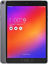 Best available price of Asus Zenpad Z10 ZT500KL in Denmark