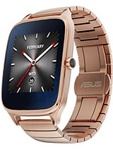 Best available price of Asus Zenwatch 2 WI501Q in Denmark