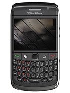 Best available price of BlackBerry Curve 8980 in Denmark