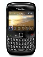 Best available price of BlackBerry Curve 8520 in Denmark