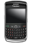 Best available price of BlackBerry Curve 8900 in Denmark