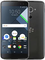 Best available price of BlackBerry DTEK60 in Denmark