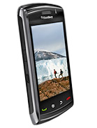 Best available price of BlackBerry Storm2 9550 in Denmark