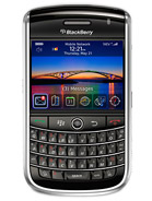 Best available price of BlackBerry Tour 9630 in Denmark