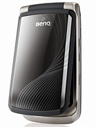 Best available price of BenQ E53 in Denmark
