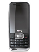 Best available price of BenQ T60 in Denmark