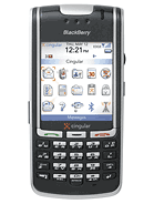 Best available price of BlackBerry 7130c in Denmark