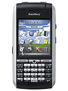 Best available price of BlackBerry 7130g in Denmark