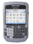 Best available price of BlackBerry 8700c in Denmark