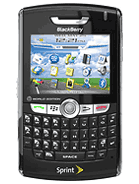 Best available price of BlackBerry 8830 World Edition in Denmark