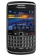 Best available price of BlackBerry Bold 9700 in Denmark