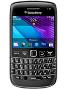 Best available price of BlackBerry Bold 9790 in Denmark