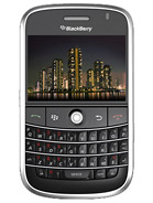 Best available price of BlackBerry Bold 9000 in Denmark