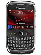 Best available price of BlackBerry Curve 3G 9330 in Denmark