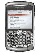 Best available price of BlackBerry Curve 8310 in Denmark