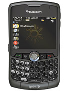 Best available price of BlackBerry Curve 8330 in Denmark