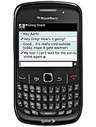 Best available price of BlackBerry Curve 8530 in Denmark