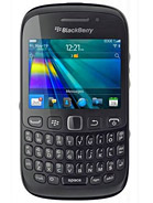 Best available price of BlackBerry Curve 9220 in Denmark