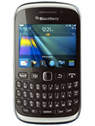 Best available price of BlackBerry Curve 9320 in Denmark