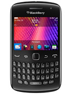 Best available price of BlackBerry Curve 9370 in Denmark