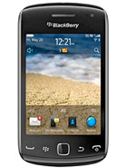 Best available price of BlackBerry Curve 9380 in Denmark