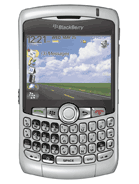 Best available price of BlackBerry Curve 8300 in Denmark